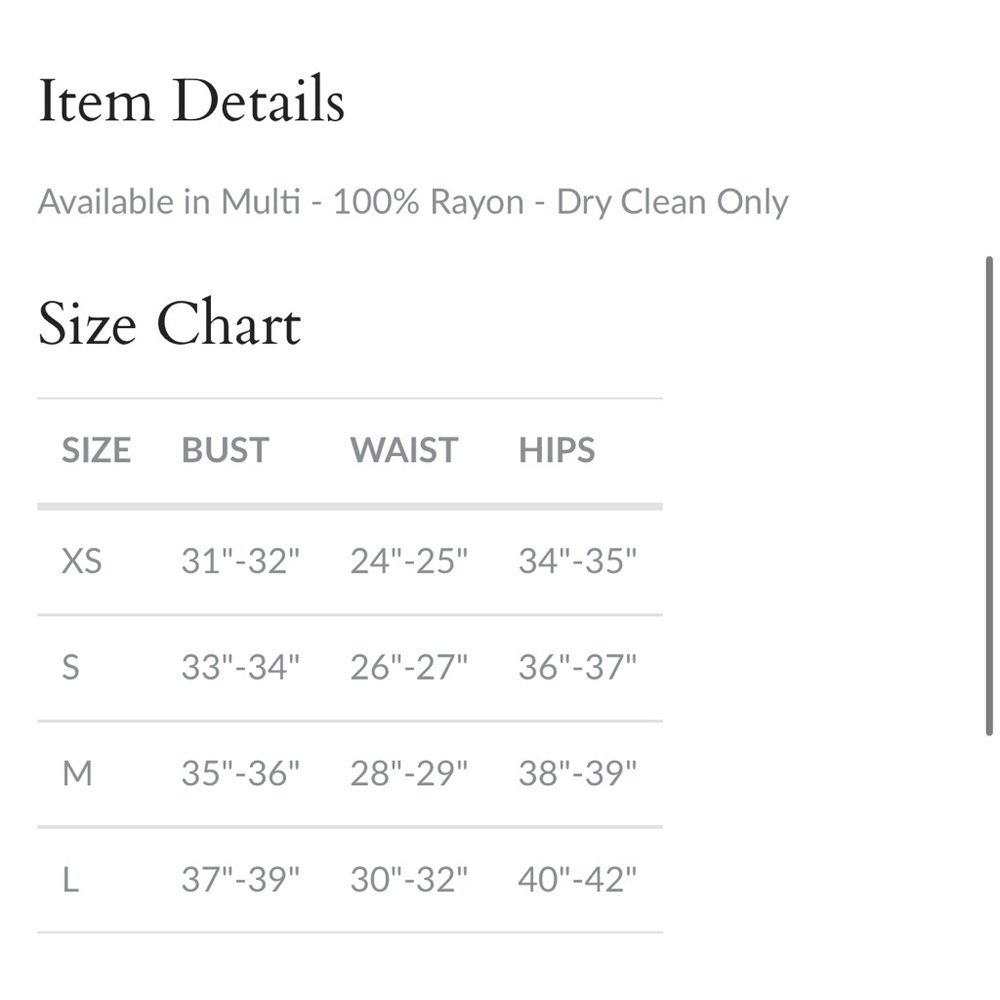 FLOWER PATCH SMOCKED RUFFLE MINI DRESS - Picture 7 of 7